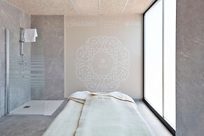 Hotel Best Costa Ballena