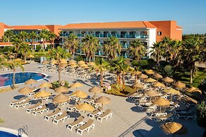 Hotel Best Costa Ballena