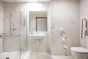 Hotel Best Costa Ballena