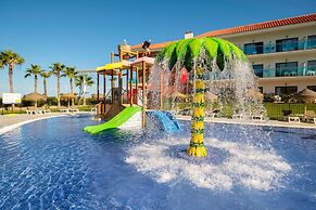Hotel Best Costa Ballena