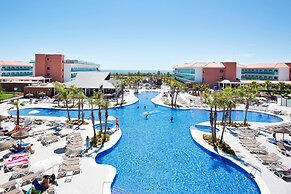 Hotel Best Costa Ballena
