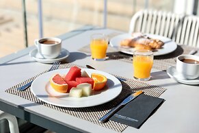 Hotel Best Costa Ballena