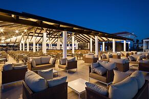 Hotel Best Costa Ballena