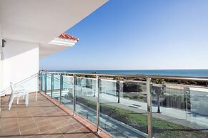 Hotel Best Costa Ballena