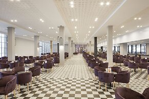 Hotel Best Costa Ballena
