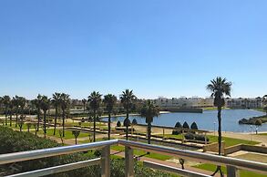 Hotel Best Costa Ballena