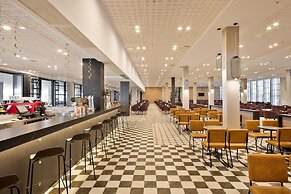 Hotel Best Costa Ballena