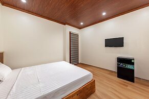 Tam Coc Friends Homestay