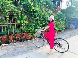 Tam Coc Friends Homestay