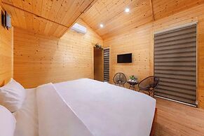 Tam Coc Friends Homestay