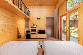 Tam Coc Friends Homestay