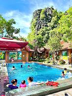 Tam Coc Friends Homestay