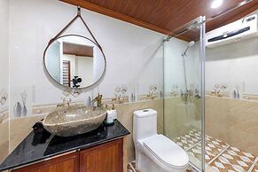 Tam Coc Friends Homestay