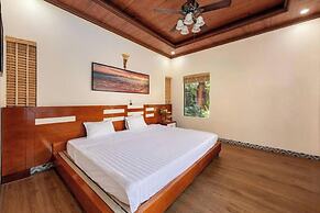 Tam Coc Friends Homestay