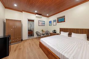 Tam Coc Friends Homestay