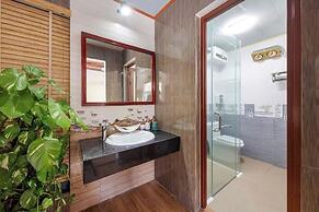 Tam Coc Friends Homestay