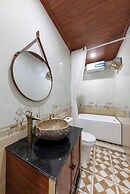 Tam Coc Friends Homestay