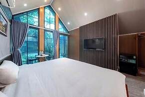 Tam Coc Friends Homestay