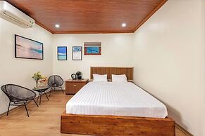 Tam Coc Friends Homestay