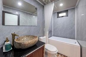 Tam Coc Friends Homestay