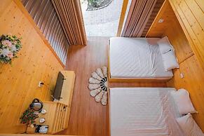 Tam Coc Friends Homestay