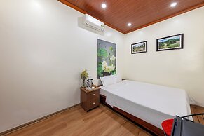 Tam Coc Friends Homestay