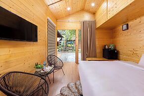 Tam Coc Friends Homestay