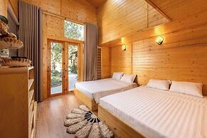 Tam Coc Friends Homestay