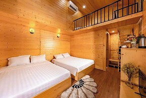 Tam Coc Friends Homestay