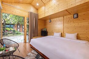 Tam Coc Friends Homestay