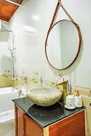 Tam Coc Friends Homestay