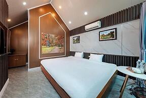 Tam Coc Friends Homestay