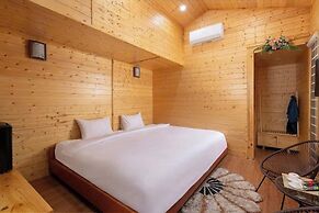 Tam Coc Friends Homestay