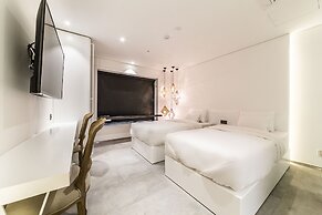 Hotel Forestar