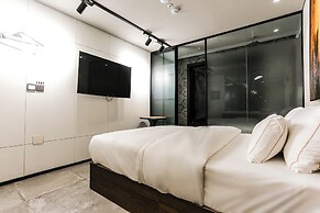 Hotel Forestar