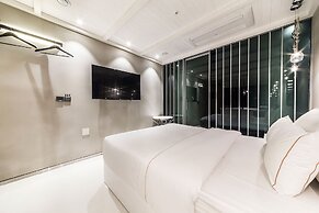 Hotel Forestar