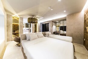 Hotel Forestar