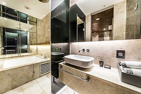 Hotel Forestar