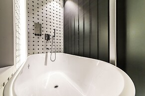 Hotel Forestar