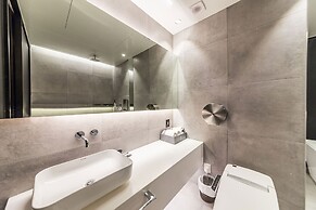 Hotel Forestar