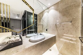 Hotel Forestar