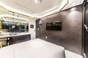 Hotel Forestar
