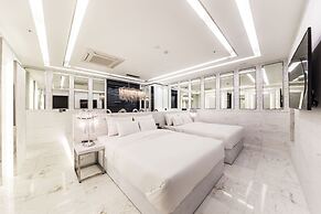 Hotel Forestar