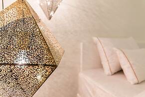 Hotel Forestar