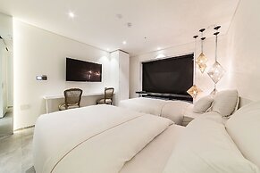 Hotel Forestar