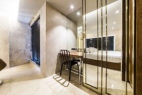 Hotel Forestar