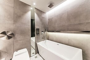 Hotel Forestar