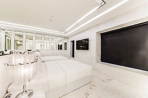 Hotel Forestar