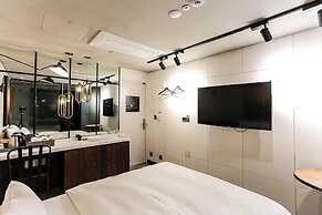 Hotel Forestar