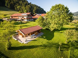 Dammerer Hof